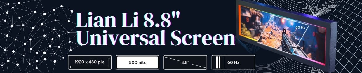 Arctic II 420mm ARGB Sıvı İşlemci Soğutucu