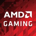 AMD İşlemcili Oyun Bilgisayarı