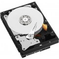 Hdd Diskler