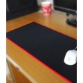Mouse Pad