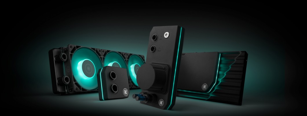 Ek-Nexe serisi ürünlerin tanıtımı yapıldı. Ek-Nexe serisi ürünlerin tanıtımı yapıldı.