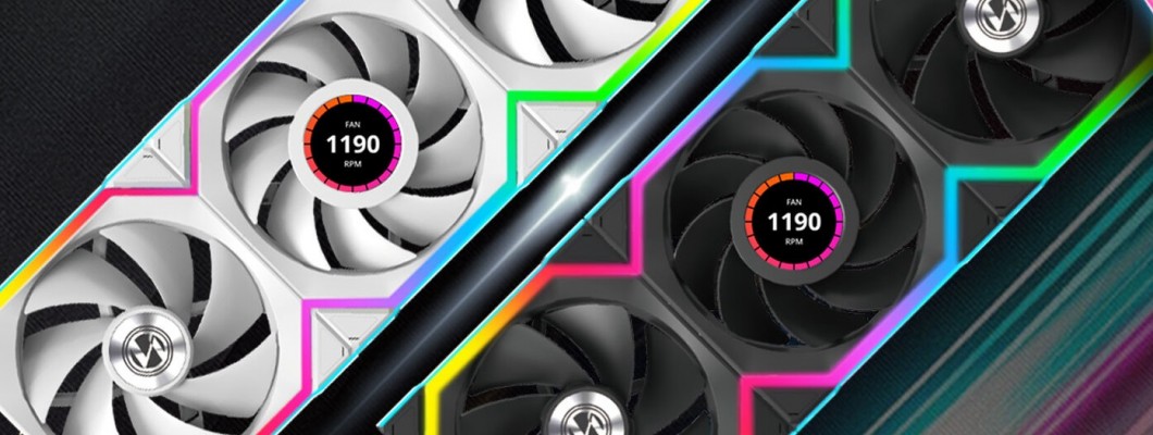 Lian Li Yeni UNI FAN SL Wireless ve STRIMER Wireless Lian Li Yeni UNI FAN SL Wireless ve STRIMER Wireless