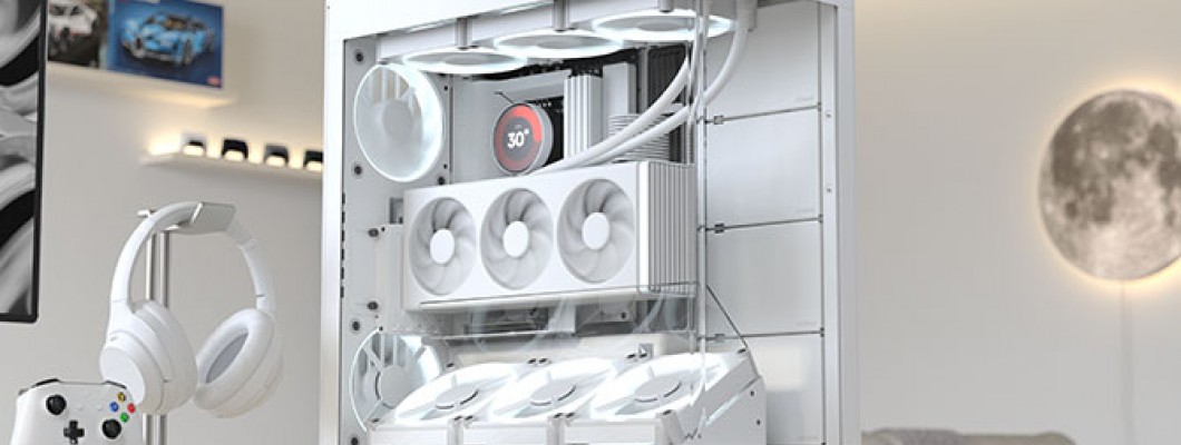 Yeni Marka yeni bir Kasa : HAVN HS 420 Yeni Marka yeni bir Kasa : HAVN HS 420