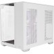 Antec CX600M Trio ARGB - White