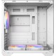 Antec CX60M ARGB Micro-ATX - White
