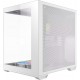 Antec CX60M ARGB Micro-ATX - White