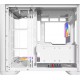 Antec C5 CURVE ARGB ATX - White