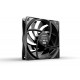 be quiet! Pure Wings 3 PWM 120mm high-speed Fan