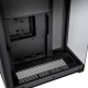 PHANTEKS NV7 E-ATX Case, Tempered Glass, D-RGB - Siyah Renk Bilgisayar Kasası