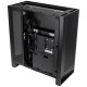 PHANTEKS NV7 E-ATX Case, Tempered Glass, D-RGB - Siyah Renk Bilgisayar Kasası