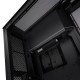 PHANTEKS NV7 E-ATX Case, Tempered Glass, D-RGB - Siyah Renk Bilgisayar Kasası