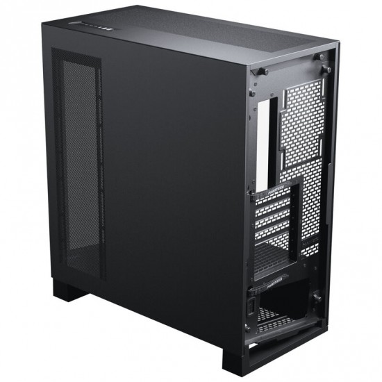 Phanteks NV5 MK2 - E-ATX - Temperli Cam DRGB Siyah Bilgisayar Kasası Phanteks NV5 MK2 - E-ATX - Temperli Cam DRGB Siyah Bilgisayar Kasası