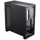 Phanteks NV5 MK2 - E-ATX - Temperli Cam DRGB Siyah Bilgisayar Kasası Phanteks NV5 MK2 - E-ATX - Temperli Cam DRGB Siyah Bilgisayar Kasası