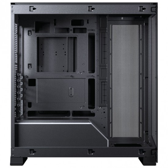 Phanteks NV5 MK2 - E-ATX - Temperli Cam DRGB Siyah Bilgisayar Kasası Phanteks NV5 MK2 - E-ATX - Temperli Cam DRGB Siyah Bilgisayar Kasası