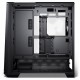 PHANTEKS Eclipse G400A Bilgisayar Kasası, Mid Tower, E-ATX, Tempered Glass, D-RGB - Siyah Renk PHANTEKS Eclipse G400A Bilgisayar Kasası, Mid Tower, E-ATX, Tempered Glass, D-RGB - Siyah Renk