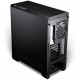 PHANTEKS Eclipse G400A Bilgisayar Kasası, Mid Tower, E-ATX, Tempered Glass, D-RGB - Siyah Renk PHANTEKS Eclipse G400A Bilgisayar Kasası, Mid Tower, E-ATX, Tempered Glass, D-RGB - Siyah Renk