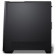 PHANTEKS Eclipse G400A Bilgisayar Kasası, Mid Tower, E-ATX, Tempered Glass, D-RGB - Siyah Renk PHANTEKS Eclipse G400A Bilgisayar Kasası, Mid Tower, E-ATX, Tempered Glass, D-RGB - Siyah Renk
