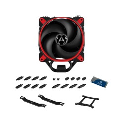 Arctic Freezer 34 Esports DUO Kırmızı CPU Soğutucu (ACFRE00060A) (1851/1700/AM4/AM5) Arctic Freezer 34 Esports DUO Kırmızı CPU Soğutucu (ACFRE00060A) (1851/1700/AM4/AM5)