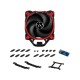 Arctic Freezer 34 Esports DUO Kırmızı CPU Soğutucu (ACFRE00060A) (1851/1700/AM4/AM5) Arctic Freezer 34 Esports DUO Kırmızı CPU Soğutucu (ACFRE00060A) (1851/1700/AM4/AM5)