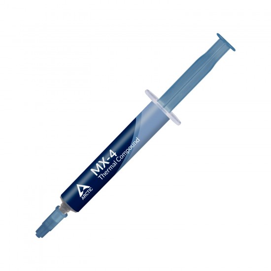 Arctic MX-4 8gr Termal Macun (ACTCP00008B) Arctic MX-4 8gr Termal Macun (ACTCP00008B)