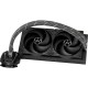 Arctic Liquid Freezer II 240 Sıvı Soğutucu Intel / AMD İşlemci Destekli (ACFRE00046A) Arctic Liquid Freezer II 240 Sıvı Soğutucu Intel / AMD İşlemci Destekli (ACFRE00046A)