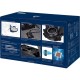Arctic Liquid Freezer II 240 Sıvı Soğutucu Intel / AMD İşlemci Destekli (ACFRE00046A) Arctic Liquid Freezer II 240 Sıvı Soğutucu Intel / AMD İşlemci Destekli (ACFRE00046A)