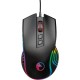 Gametech Prime 12.800Dpi 7D Gaming Mouse Gametech Prime 12.800Dpi 7D Gaming Mouse