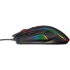 Gametech Prime 12.800Dpi 7D Gaming Mouse Gametech Prime 12.800Dpi 7D Gaming Mouse