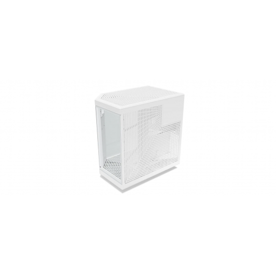 HYTE Y70 Touch Snow White Dokunmatik Ekranlı Gaming Kasa (CS-HYTE-Y70TI-WW) HYTE Y70 Touch Snow White Dokunmatik Ekranlı Gaming Kasa (CS-HYTE-Y70TI-WW)