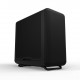 HYTE X50 Air - Pitch Black - PC Case