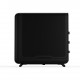 HYTE X50 Air - Pitch Black - PC Case