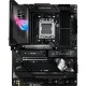 Asus ROG STRIX X870E-E Gaming WIFI ATX Anakart