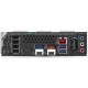 Gigabyte X870 GAMING X WIFI7 ATX Anakart