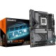 Gigabyte X870 EAGLE WIFI7 - Anakart - ATX - Socket AM5 - AMD X870