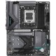 Gigabyte X870 EAGLE WIFI7 - Anakart - ATX - Socket AM5 - AMD X870