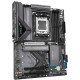 Gigabyte X870 EAGLE WIFI7 - Anakart - ATX - Socket AM5 - AMD X870