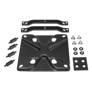 ARCTIC LGA1700 ve LGA1851 Soket Montaj Kiti - Liquid Freezer II Serisi Ürünler ile Uyumlu (MPSAS00891A) ARCTIC LGA1700 ve LGA1851 Soket Montaj Kiti - Liquid Freezer II Serisi Ürünler ile Uyumlu (MPSAS00891A)