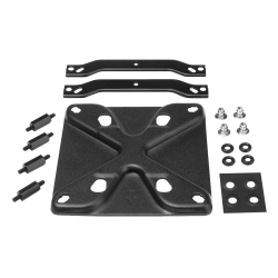 ARCTIC LGA1700 ve LGA1851 Soket Montaj Kiti - Liquid Freezer II Serisi Ürünler ile Uyumlu (MPSAS00891A) ARCTIC LGA1700 ve LGA1851 Soket Montaj Kiti - Liquid Freezer II Serisi Ürünler ile Uyumlu (MPSAS00891A)