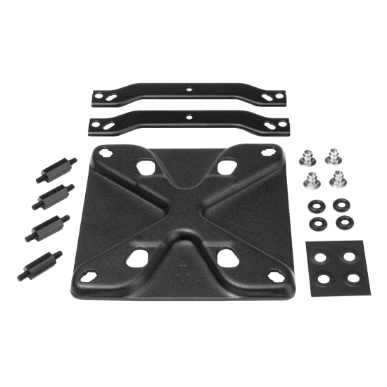 ARCTIC LGA1700 ve LGA1851 Soket Montaj Kiti - Liquid Freezer II Serisi Ürünler ile Uyumlu (MPSAS00891A) ARCTIC LGA1700 ve LGA1851 Soket Montaj Kiti - Liquid Freezer II Serisi Ürünler ile Uyumlu (MPSAS00891A)
