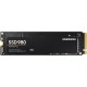 Samsung 980 1TB NVMe PCIe 3.0 M.2 Disk (MZ-V8V1T0BW) Samsung 980 1TB NVMe PCIe 3.0 M.2 Disk (MZ-V8V1T0BW)