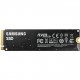 Samsung 980 1TB NVMe PCIe 3.0 M.2 Disk (MZ-V8V1T0BW) Samsung 980 1TB NVMe PCIe 3.0 M.2 Disk (MZ-V8V1T0BW)