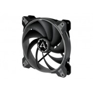 Arctic BioniX P140 140mm Case Fan PWM PST - Gri Renk (ACFAN00159A) Arctic BioniX P140 140mm Case Fan PWM PST - Gri Renk (ACFAN00159A)