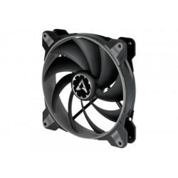 Arctic BioniX P140 140mm Case Fan PWM PST - Gri Renk (ACFAN00159A) Arctic BioniX P140 140mm Case Fan PWM PST - Gri Renk (ACFAN00159A)