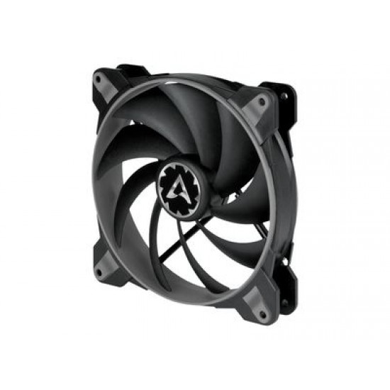 Arctic BioniX P140 140mm Case Fan PWM PST - Gri Renk (ACFAN00159A) Arctic BioniX P140 140mm Case Fan PWM PST - Gri Renk (ACFAN00159A)