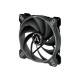 Arctic BioniX P140 140mm Case Fan PWM PST - Gri Renk (ACFAN00159A) Arctic BioniX P140 140mm Case Fan PWM PST - Gri Renk (ACFAN00159A)