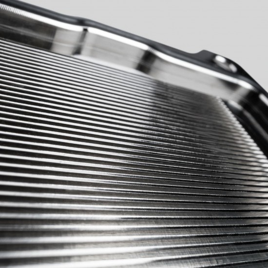 EK Water Blocks EK-Quantum Velocity 2 Direct Die D-RGB - AMD Ryzen Edition EK Water Blocks EK-Quantum Velocity 2 Direct Die D-RGB - AMD Ryzen Edition