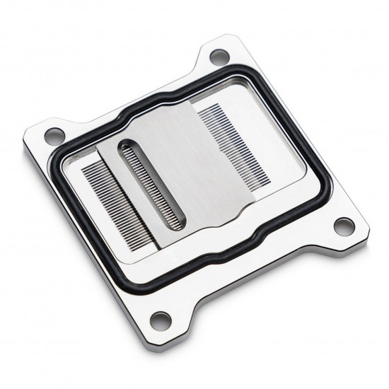 EK Water Blocks EK-Quantum Velocity 2 Direct Die D-RGB - AMD Ryzen Edition EK Water Blocks EK-Quantum Velocity 2 Direct Die D-RGB - AMD Ryzen Edition