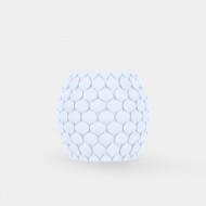 Sunlu High Speed PLA+2.0 - 3D Printer Filament 1KG - White