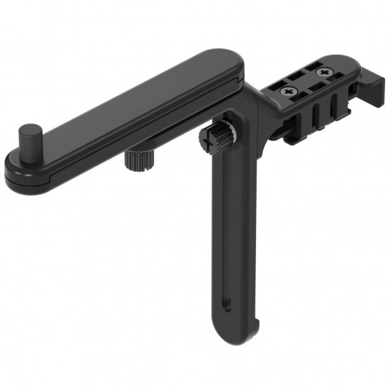 HAVN HS 420 GPU Mount - Black HAVN HS 420 GPU Mount - Black