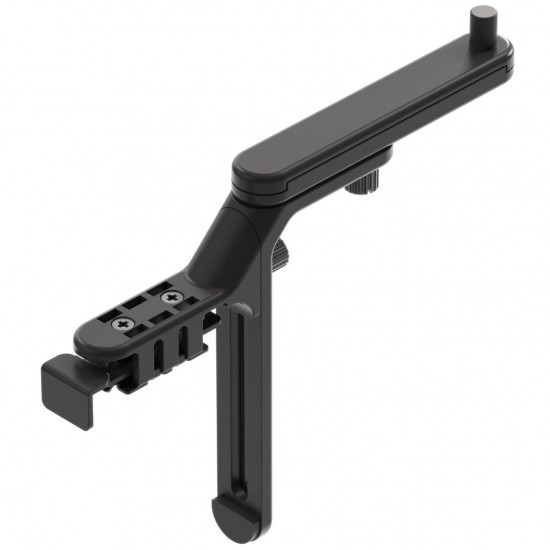 HAVN HS 420 GPU Mount - Black HAVN HS 420 GPU Mount - Black